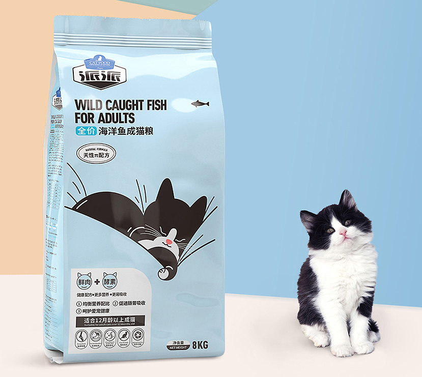 公司品牌規劃究竟有沒有實際作用呢？