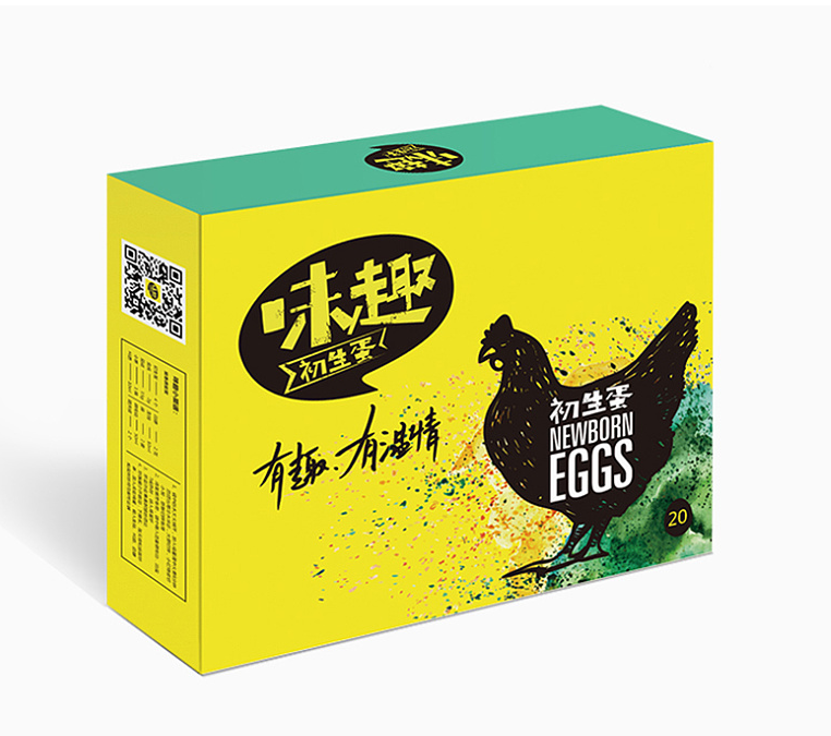 品牌策略規劃有沒有必要？