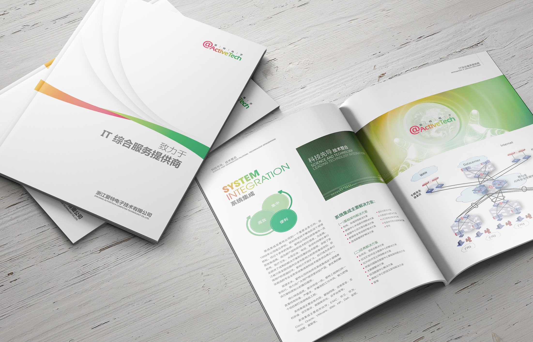 怎樣的方案可以成為系統(tǒng)產品營銷策劃方案