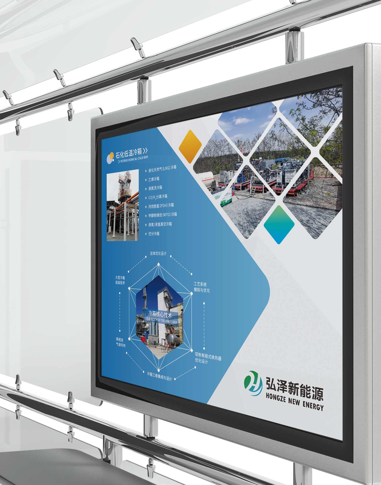 房地產(chǎn)全案策劃公司如何開拓市場