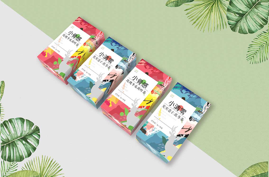 如何選擇優(yōu)秀的酒店海報設(shè)計？