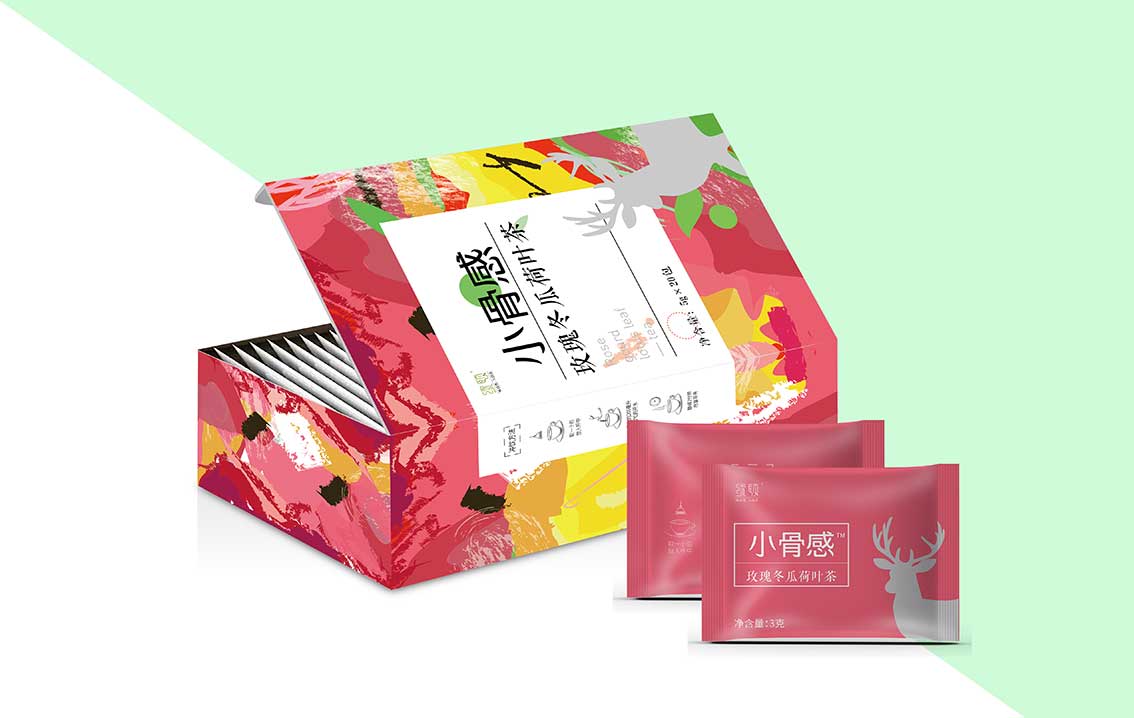 廣告公司品牌的競(jìng)爭(zhēng)優(yōu)勢(shì)是什么?