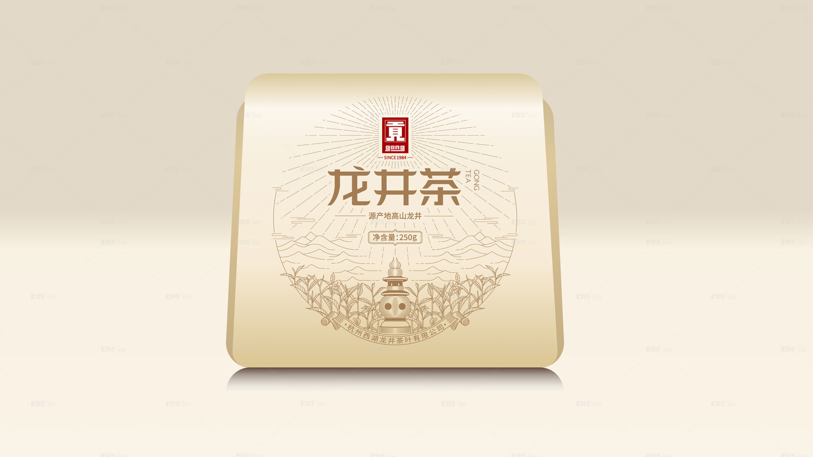 設計公司擁有怎樣的能力？