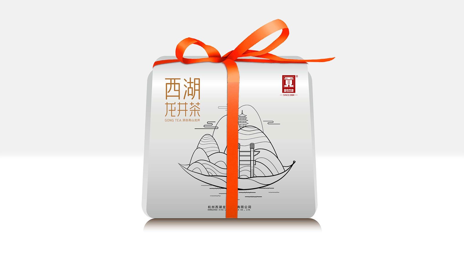 廣告平面設計公司聚集在哪？