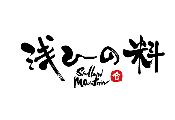 諾基亞宣布長期戰(zhàn)略方案 上調(diào)長期利潤率目標