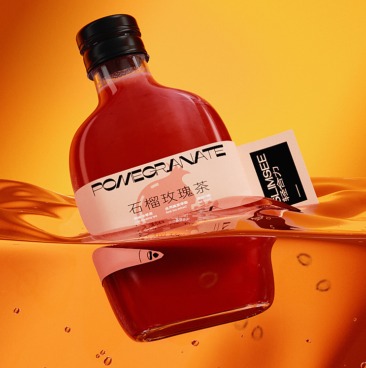 燃點(diǎn)與汾酒戰(zhàn)略合作 傳統(tǒng)行業(yè)轉(zhuǎn)型互聯(lián)網(wǎng)