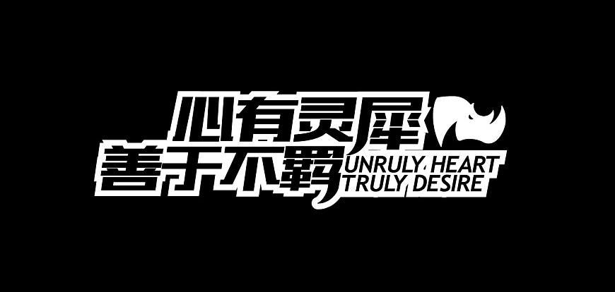 王洪杰:與戰(zhàn)略伙伴“雙贏”