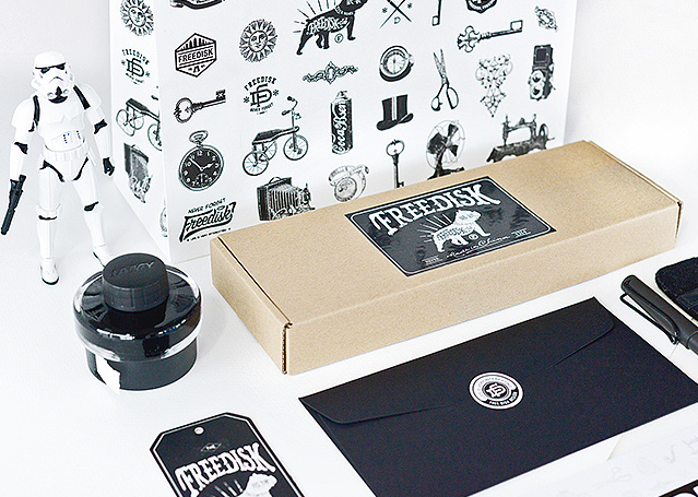 創意和品質兩手硬(第1頁)