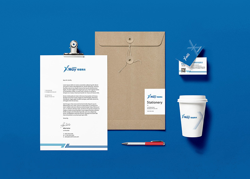 杭州海報設計公司有哪些優勢呢？