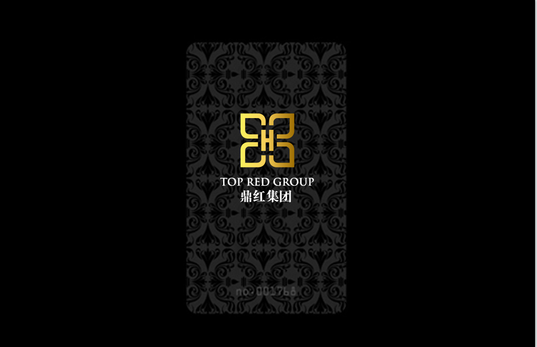 創(chuàng)建VI設(shè)計公司能明顯地將該企業(yè)與其他企業(yè)區(qū)分開來，具有獨特性