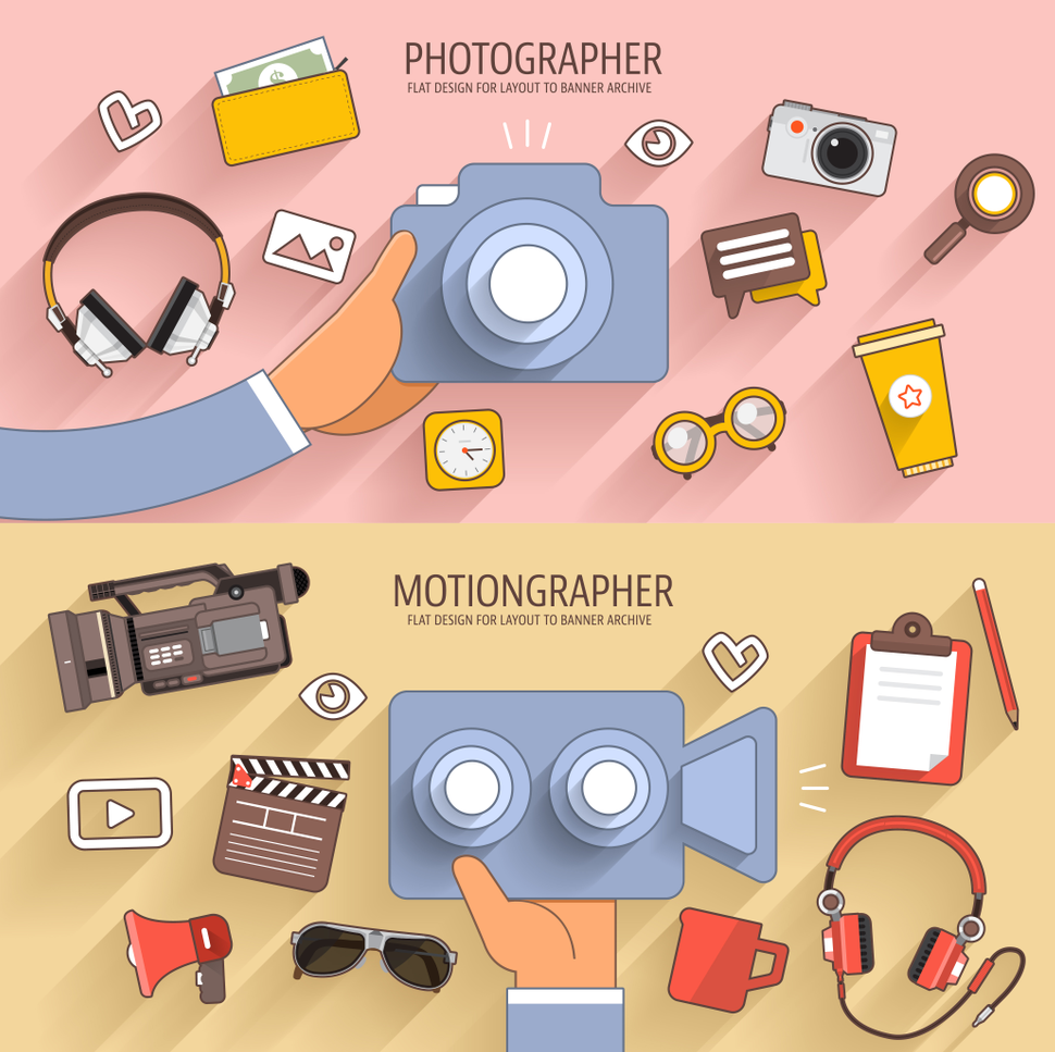 如果企業想要設計一個優質的企業vi設計，首先得將企業的運營理念還有企業的品牌形象展示出來