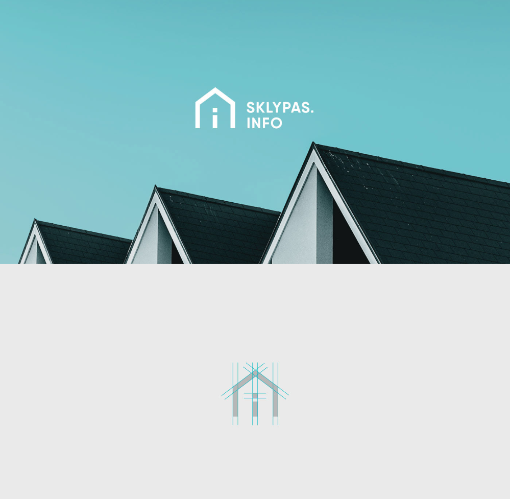 房地產(chǎn)vi設(shè)計需要從哪個角度提煉呢？