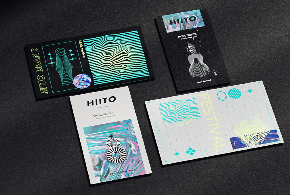 你的社交媒體戰略走偏了嗎