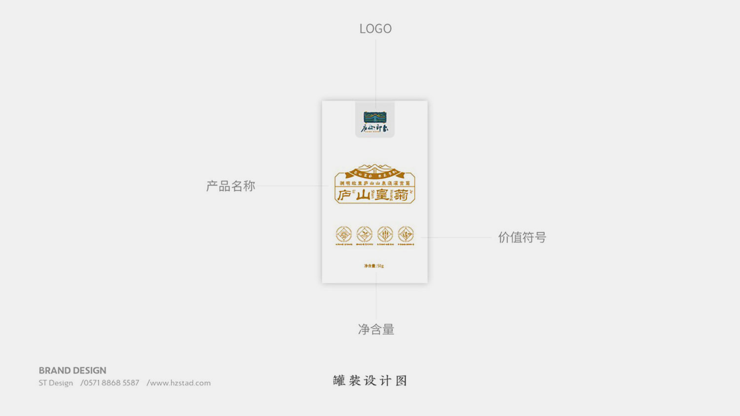 宣傳海報設計技巧有哪些