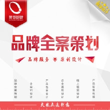 視覺(jué)設(shè)計(jì)如何制訂設(shè)計(jì)規(guī)劃