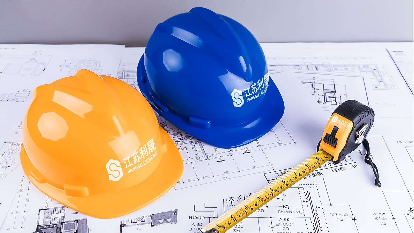 海報設計的設計理念