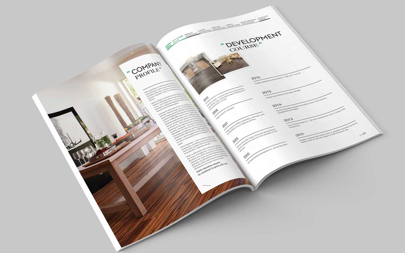 海報(bào)設(shè)計(jì)公司需要重點(diǎn)的問(wèn)題