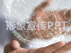 創(chuàng)意廣告海報設(shè)計的吸引性