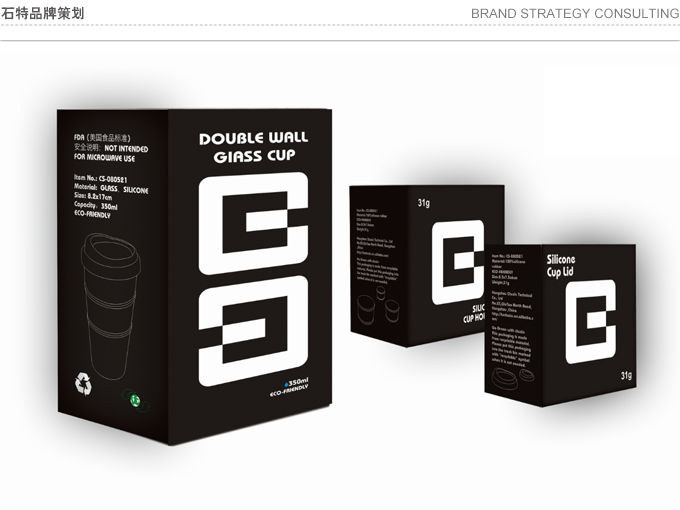 宣傳海報設計公司的設計質量