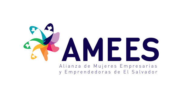 國外優秀VI設計第二十五輯