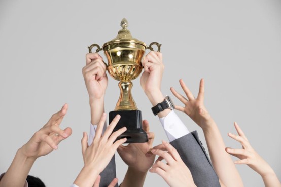 注冊商標(biāo)需要工商局認(rèn)可，品牌定位卻需要消費(fèi)者認(rèn)可。品牌管家石特，三個定位方法清晰品牌定位。