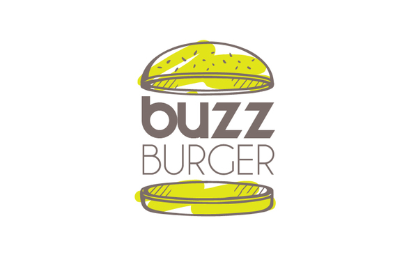 13套漂亮的創(chuàng)意VI設(shè)計欣賞