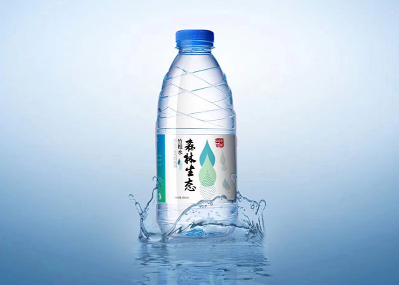 好的包裝設計,往往只需要0.2秒就能完成購買動作