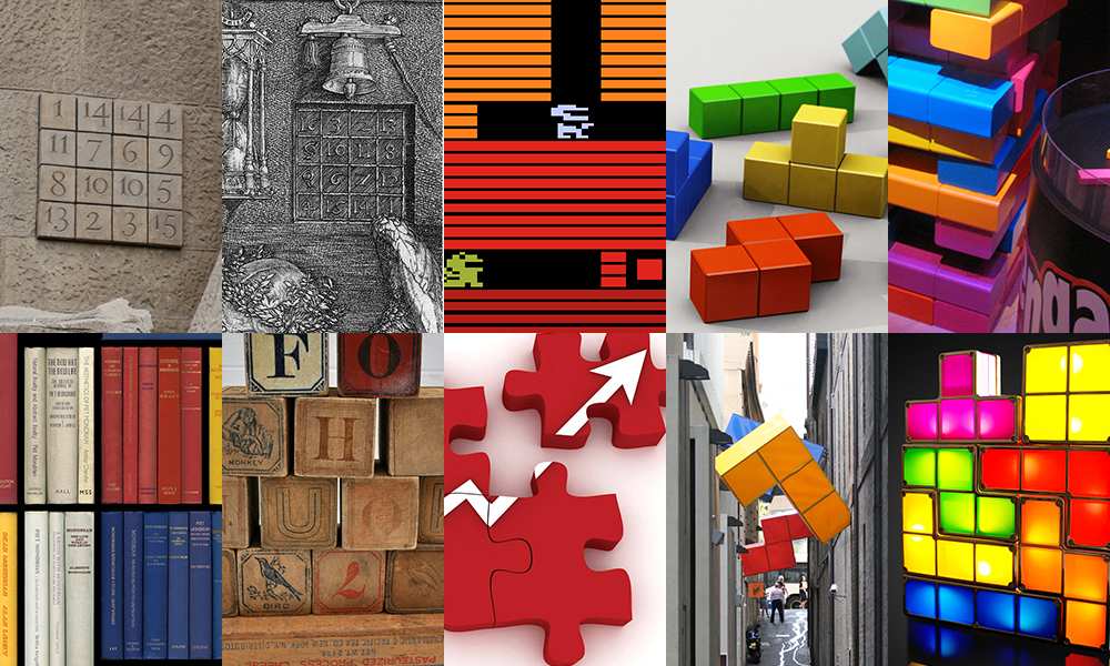 innowacyjna公司品牌VI設(shè)計欣賞