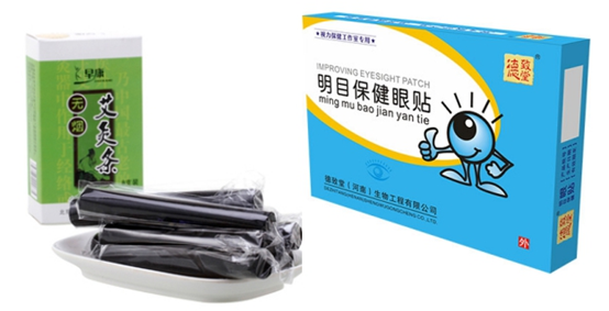 1586754169101994.png image.png