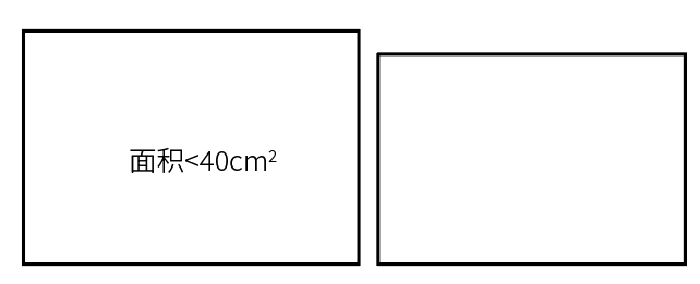 1728637418922299.png 05.png