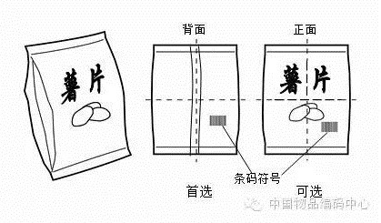 1728637549107620.jpg 18.jpg