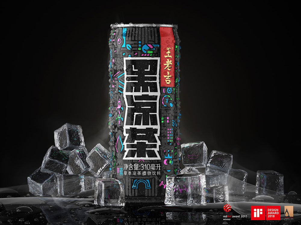 1586049252254704.jpg 04.jpg