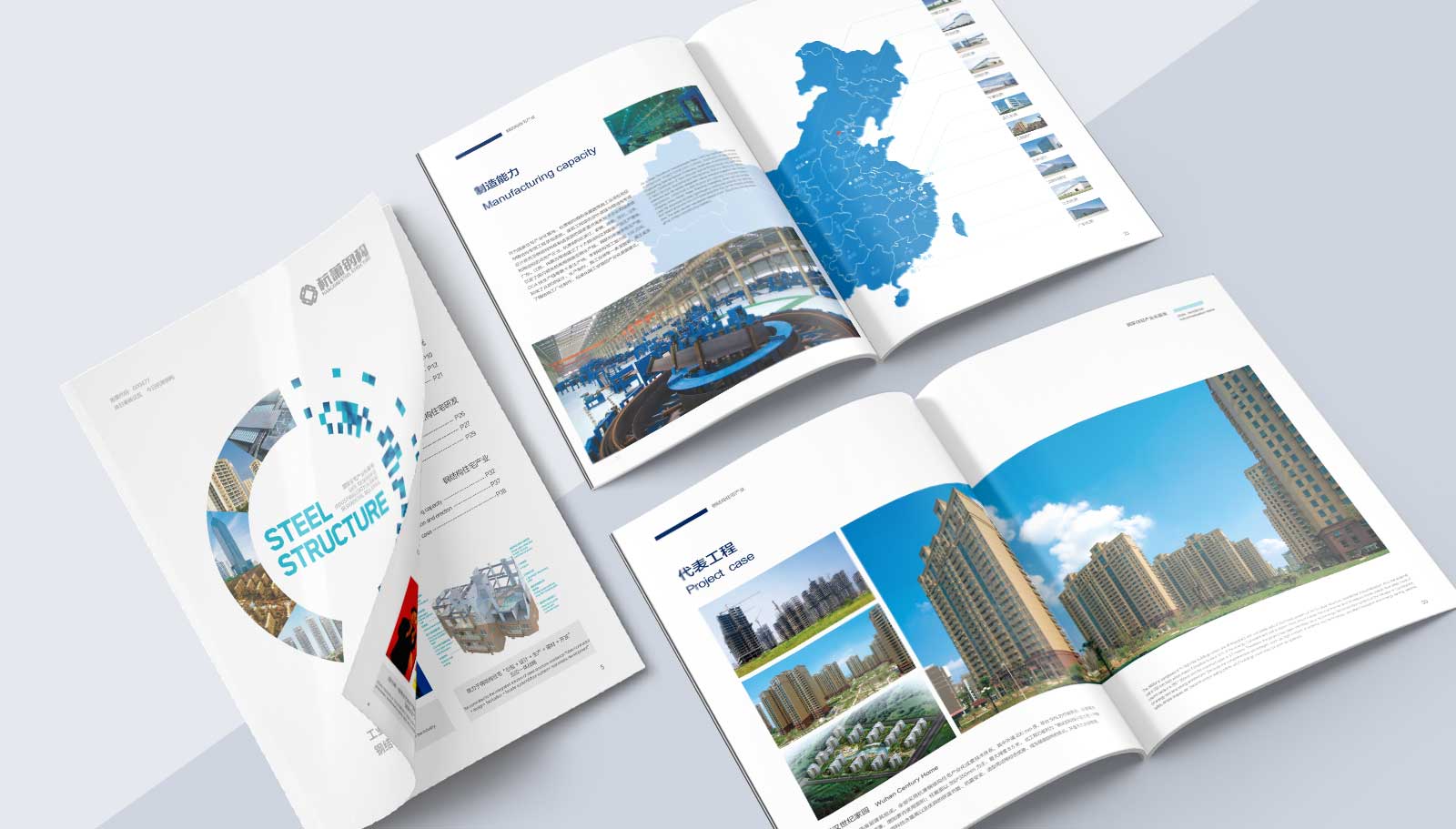 1594452817132336.jpg 貼圖10.jpg