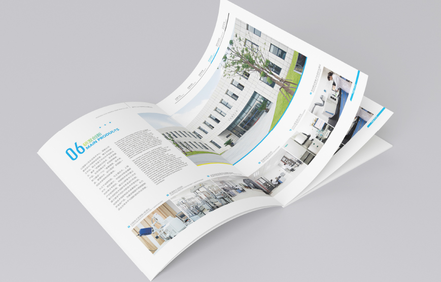 1594717651128513.jpg 5.jpg