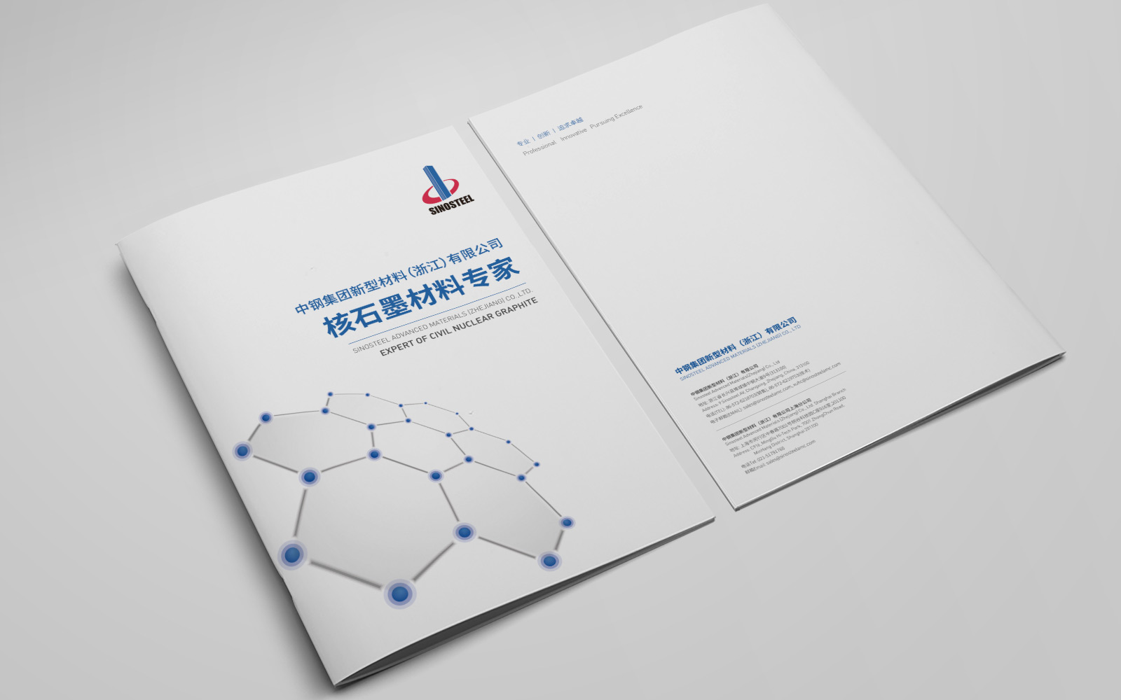 1594721081449895.jpg 2.jpg