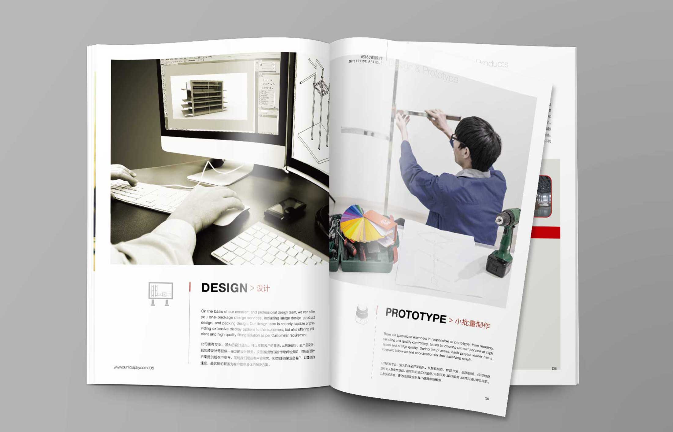 1594782848454780.jpg 3.jpg