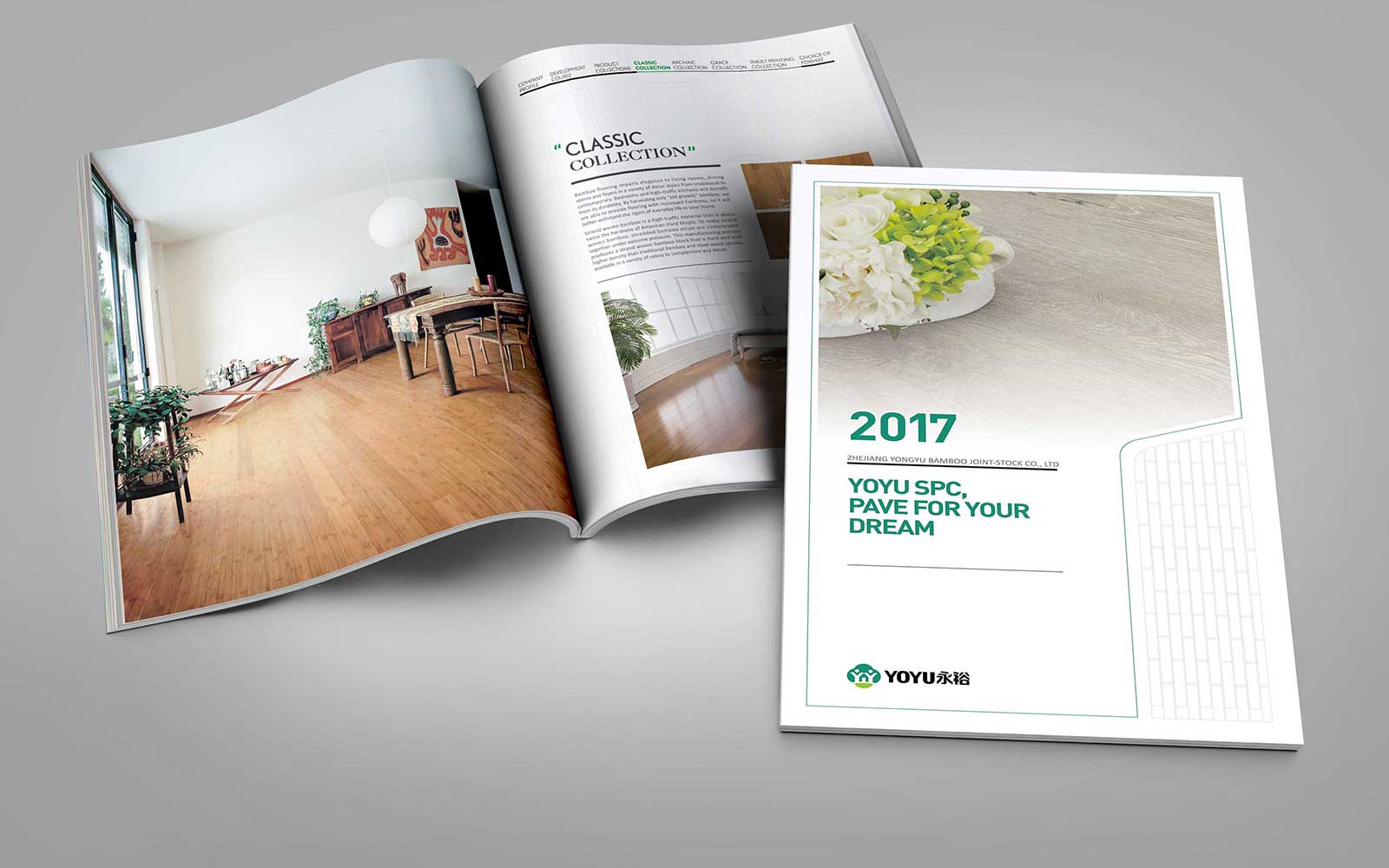 1594784018517408.jpg 4.jpg