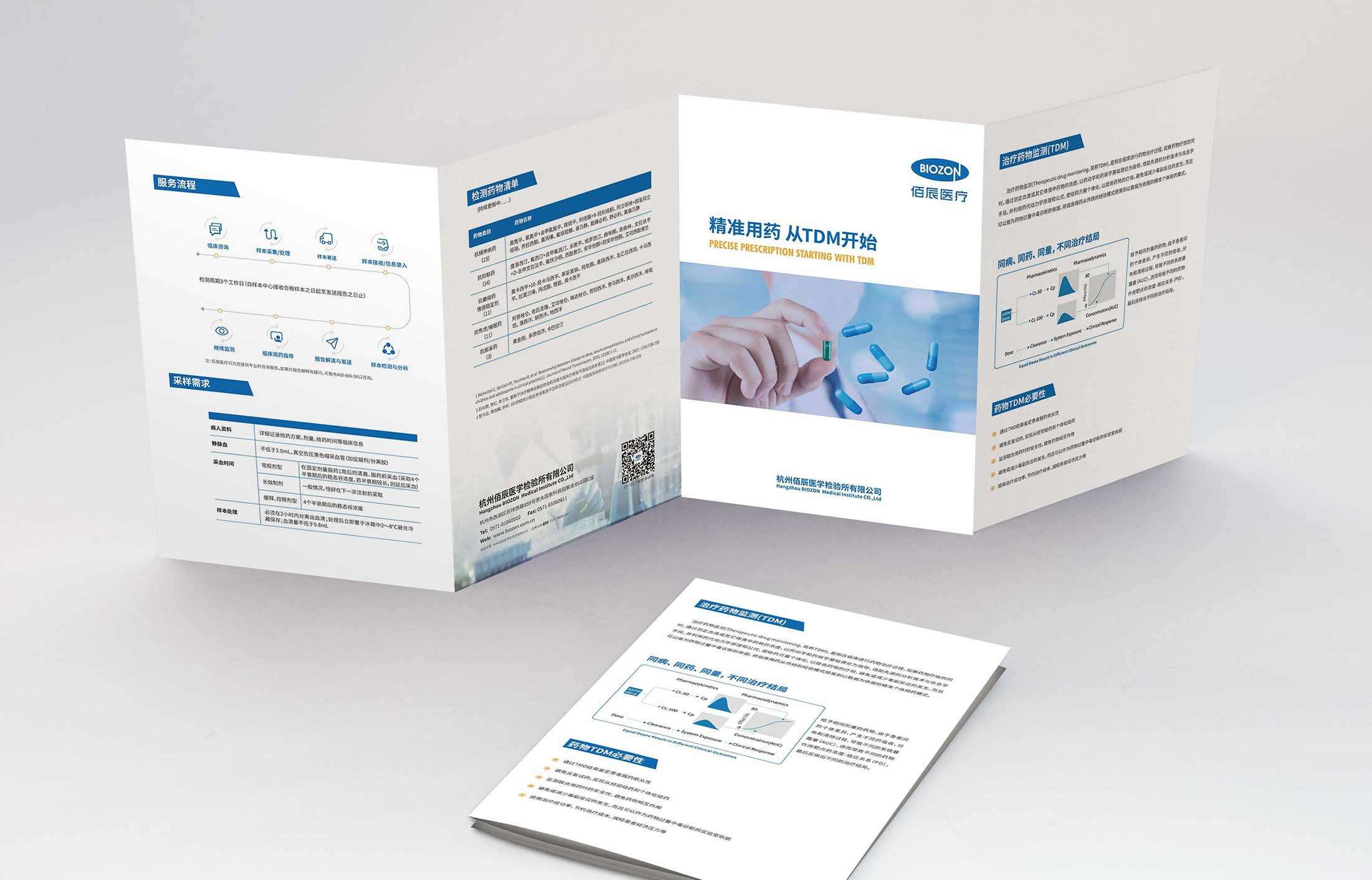 1594790445811740.jpg 7.jpg