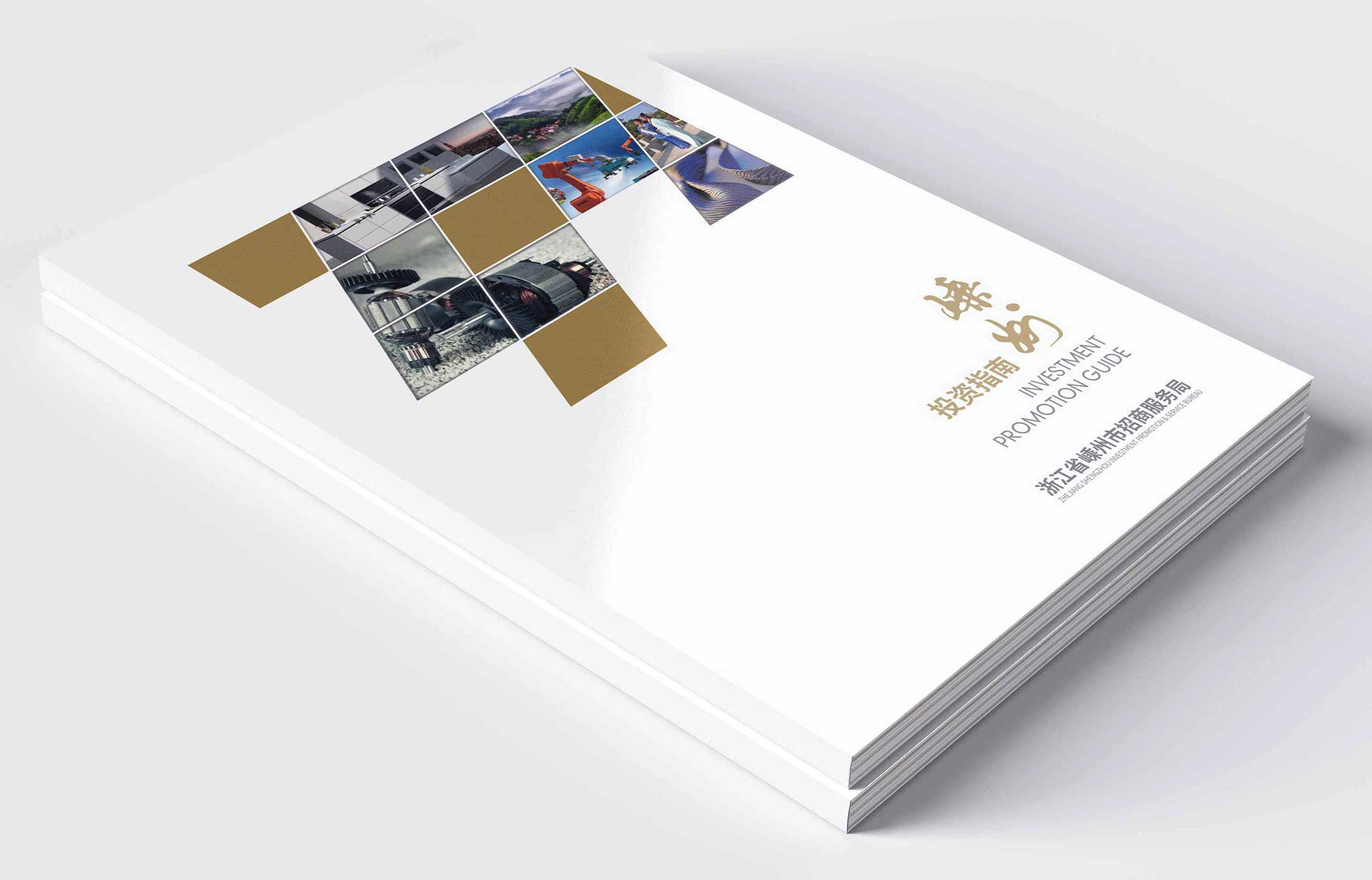 1594795169656634.jpg 0.jpg