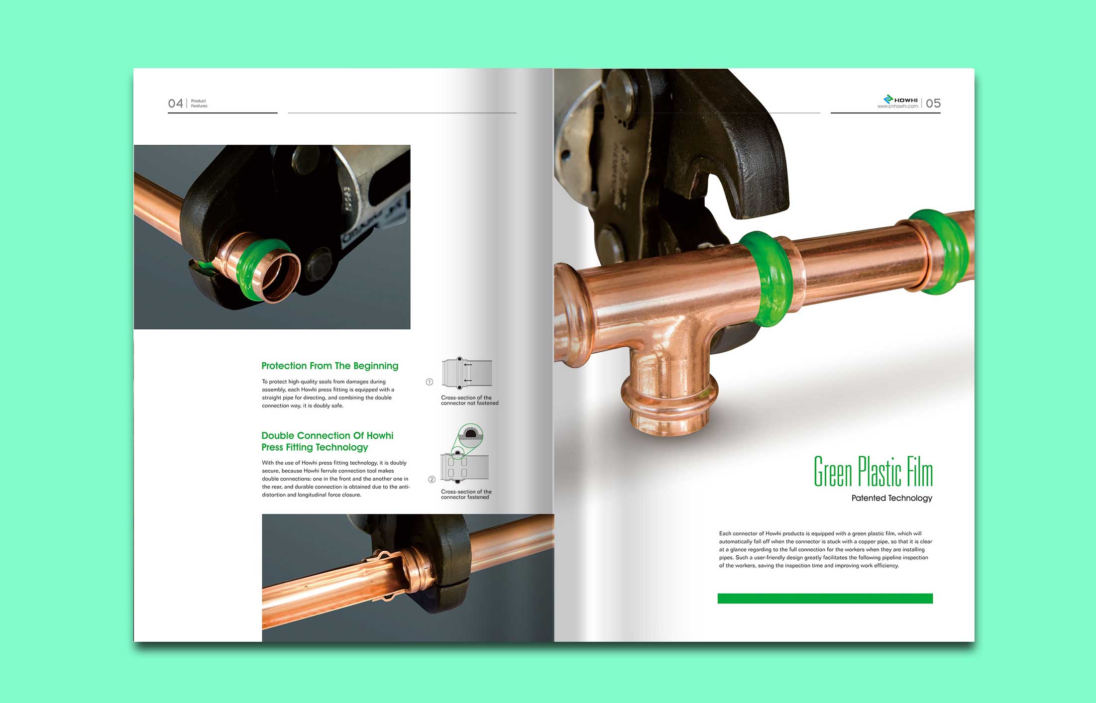 1594881227819300.jpg 4.jpg