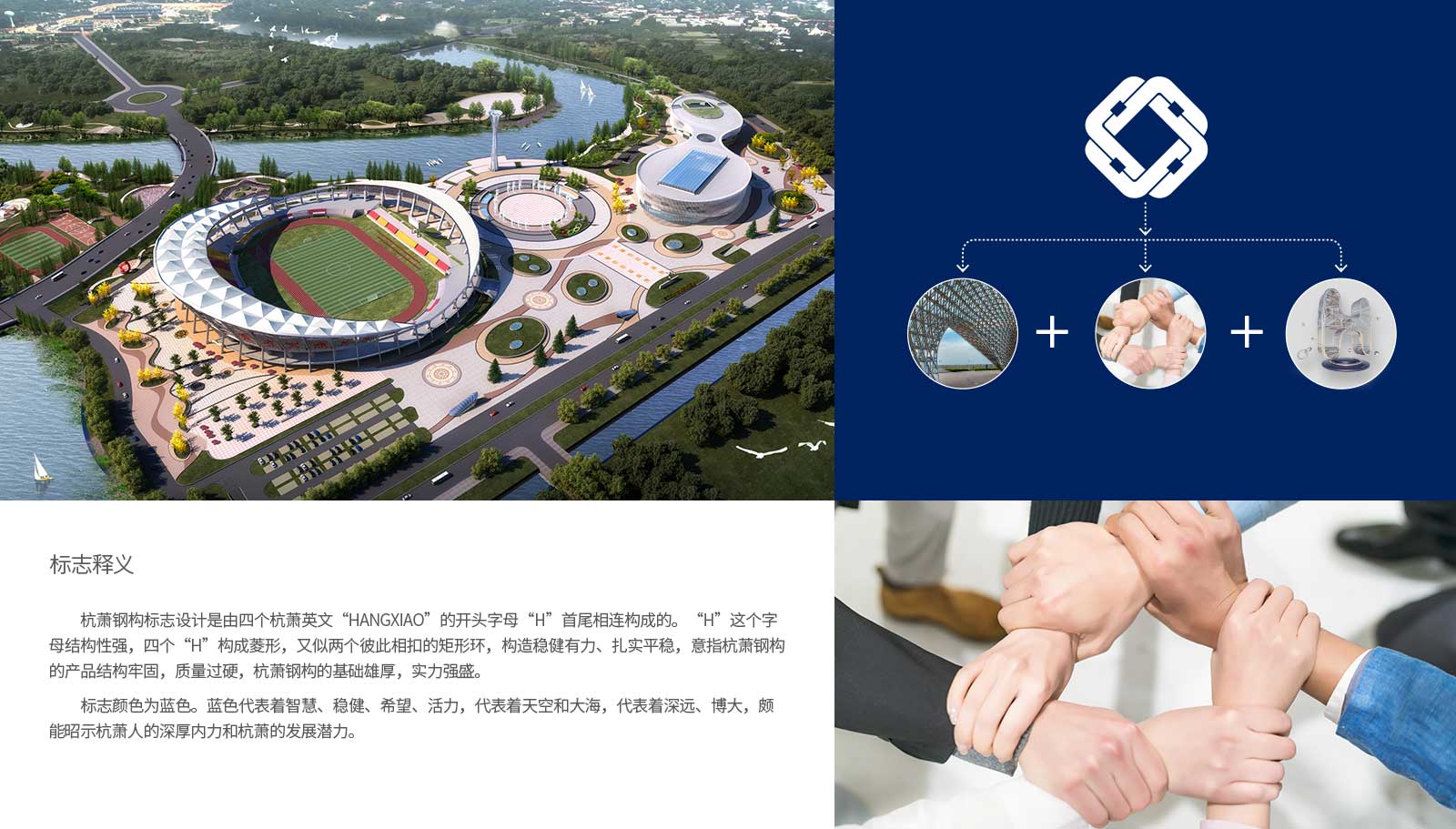 1595052620100106.jpg 貼圖2.jpg