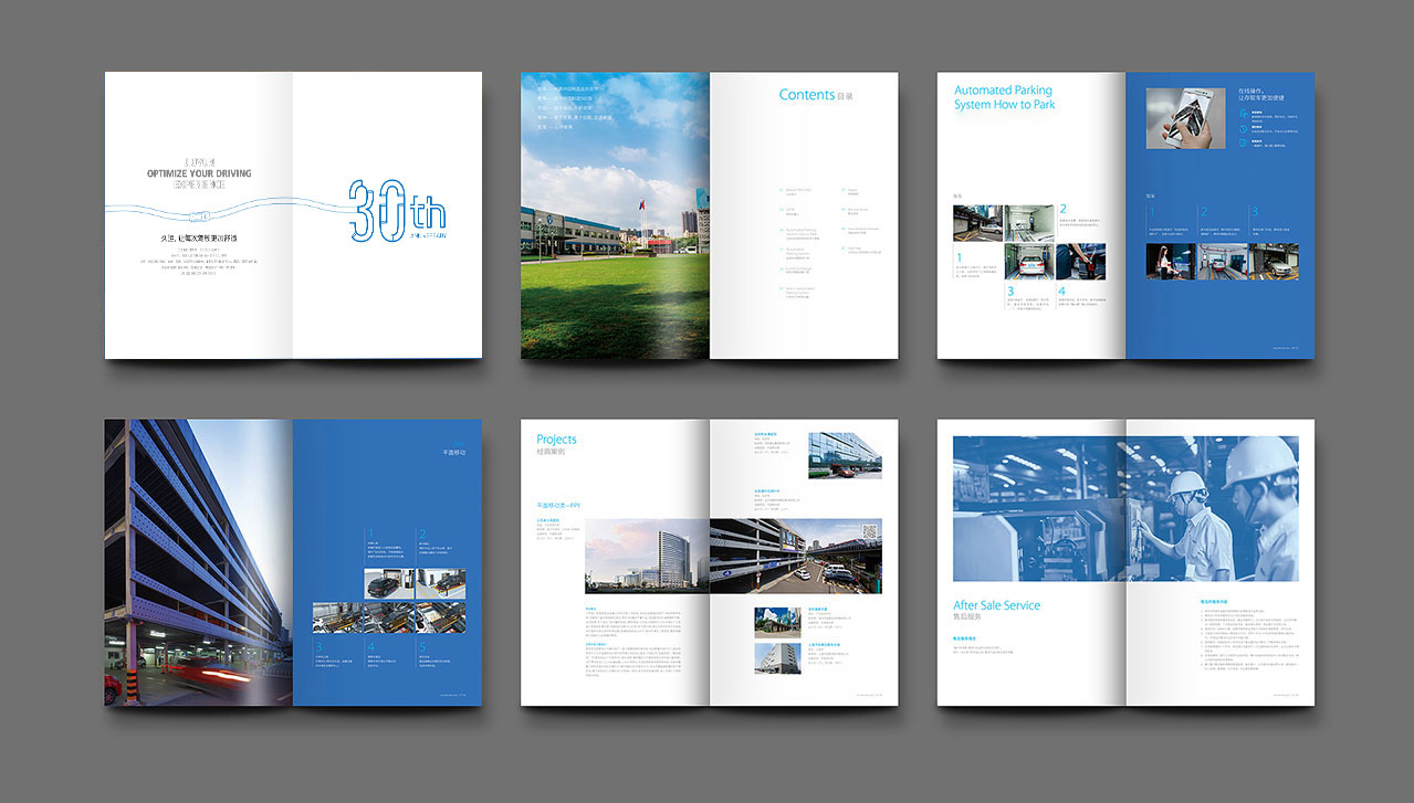 1595056330798778.jpg 004.jpg