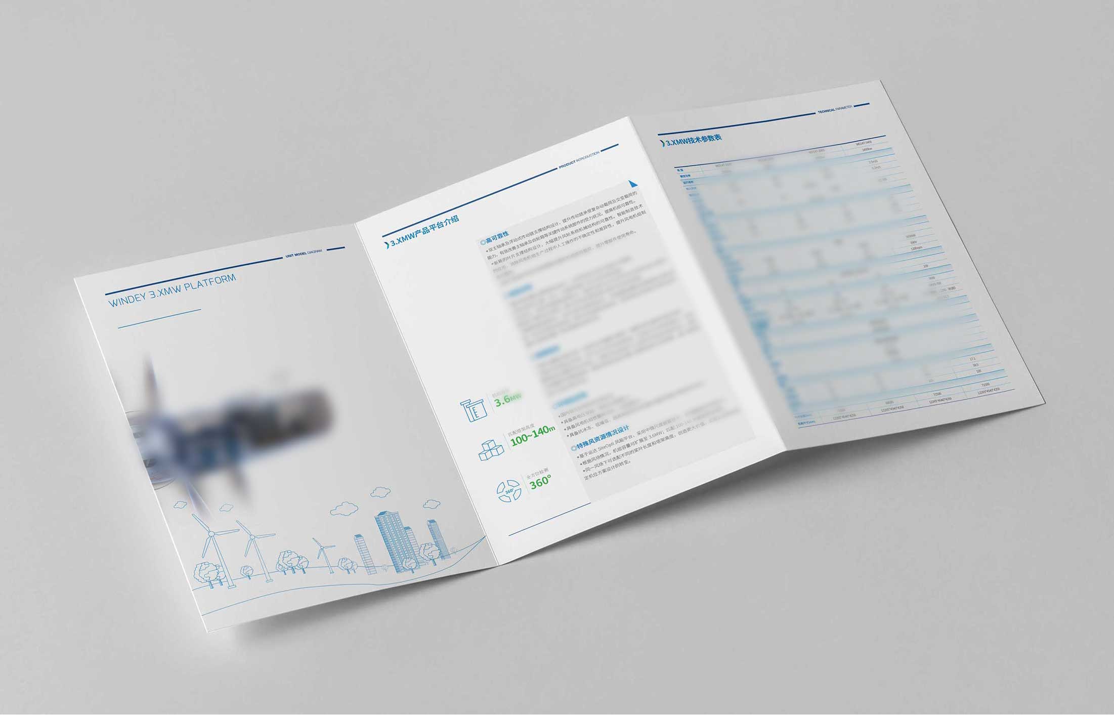 1595644046631781.jpg 6.jpg