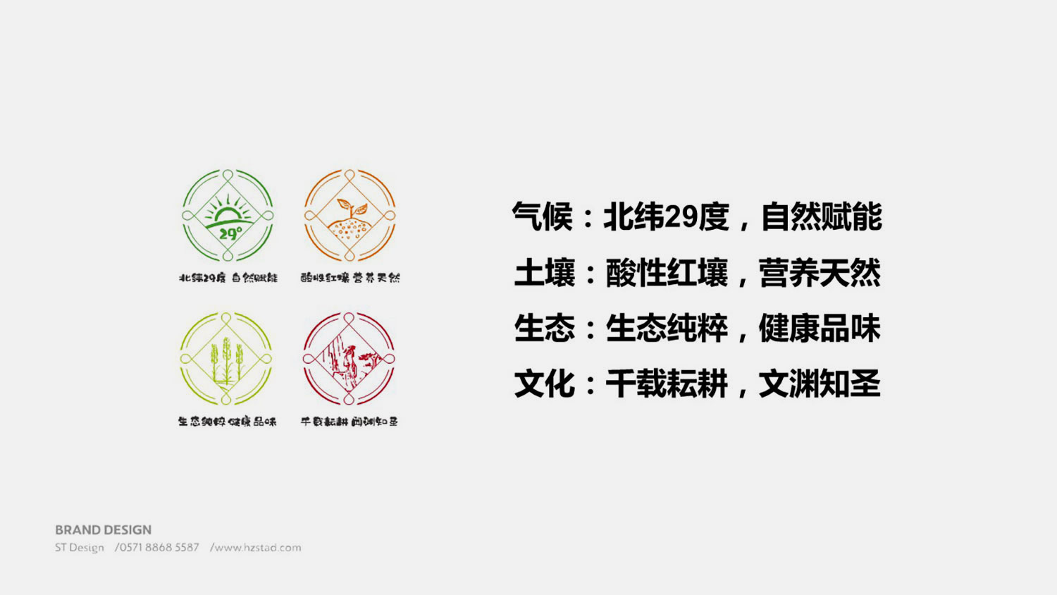 1595661778199896.jpg 03.JPG