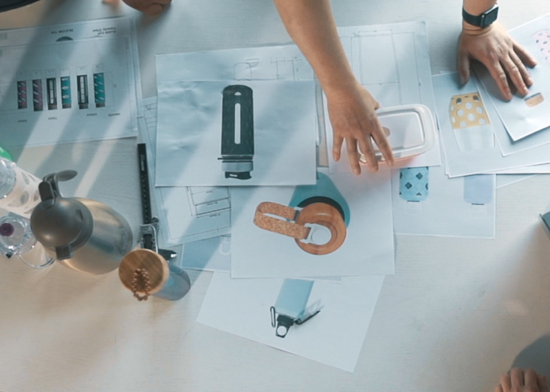 1596097253239916.jpg 20200730_161945_019.jpg