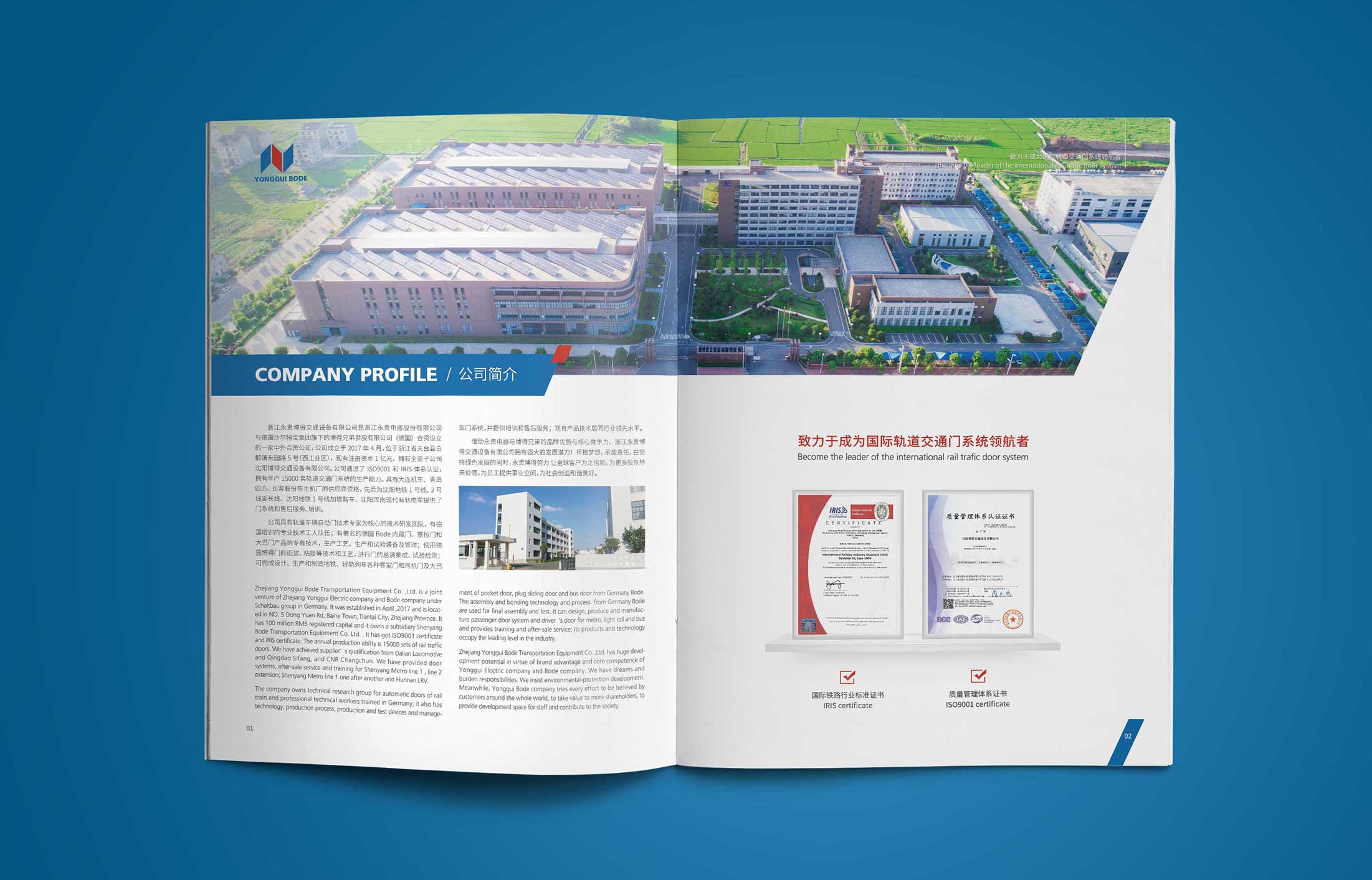 1596174409603781.jpg 1.jpg