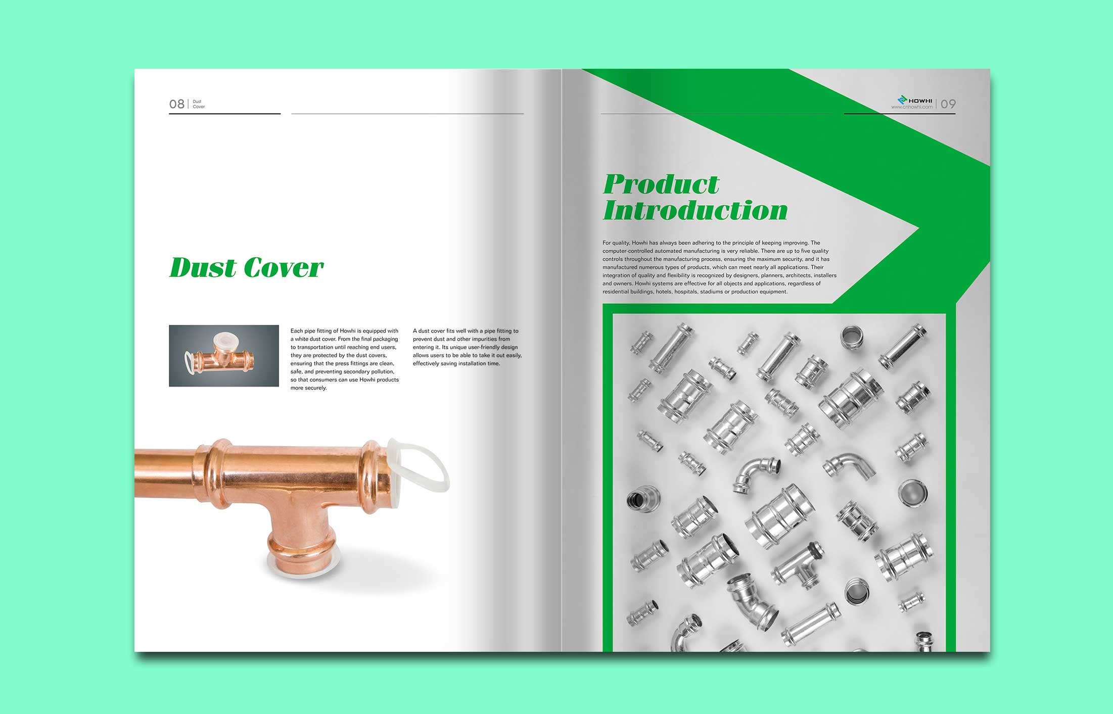 1596188257802606.jpg 6.jpg