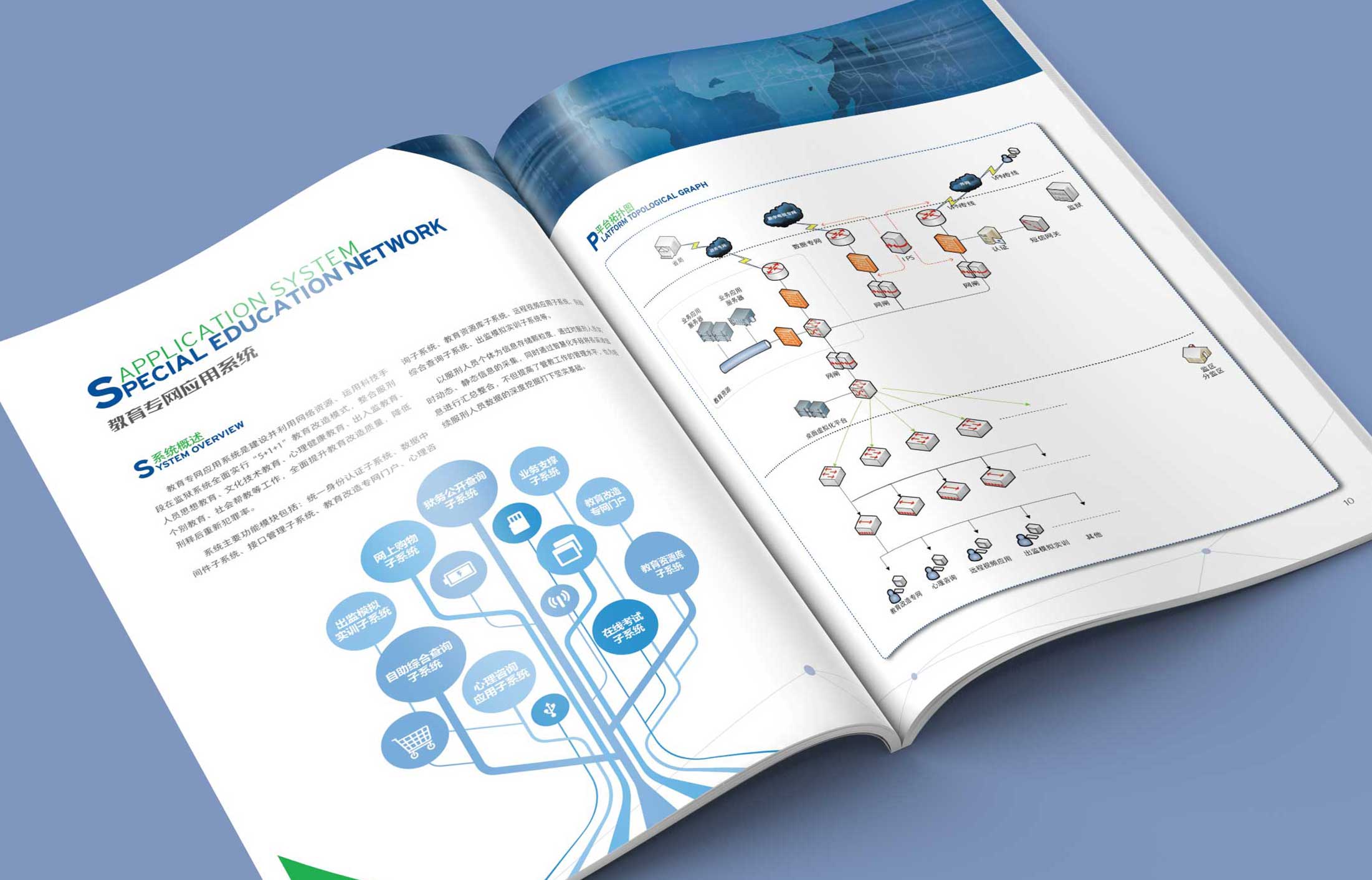 1596188305677500.jpg 3.jpg