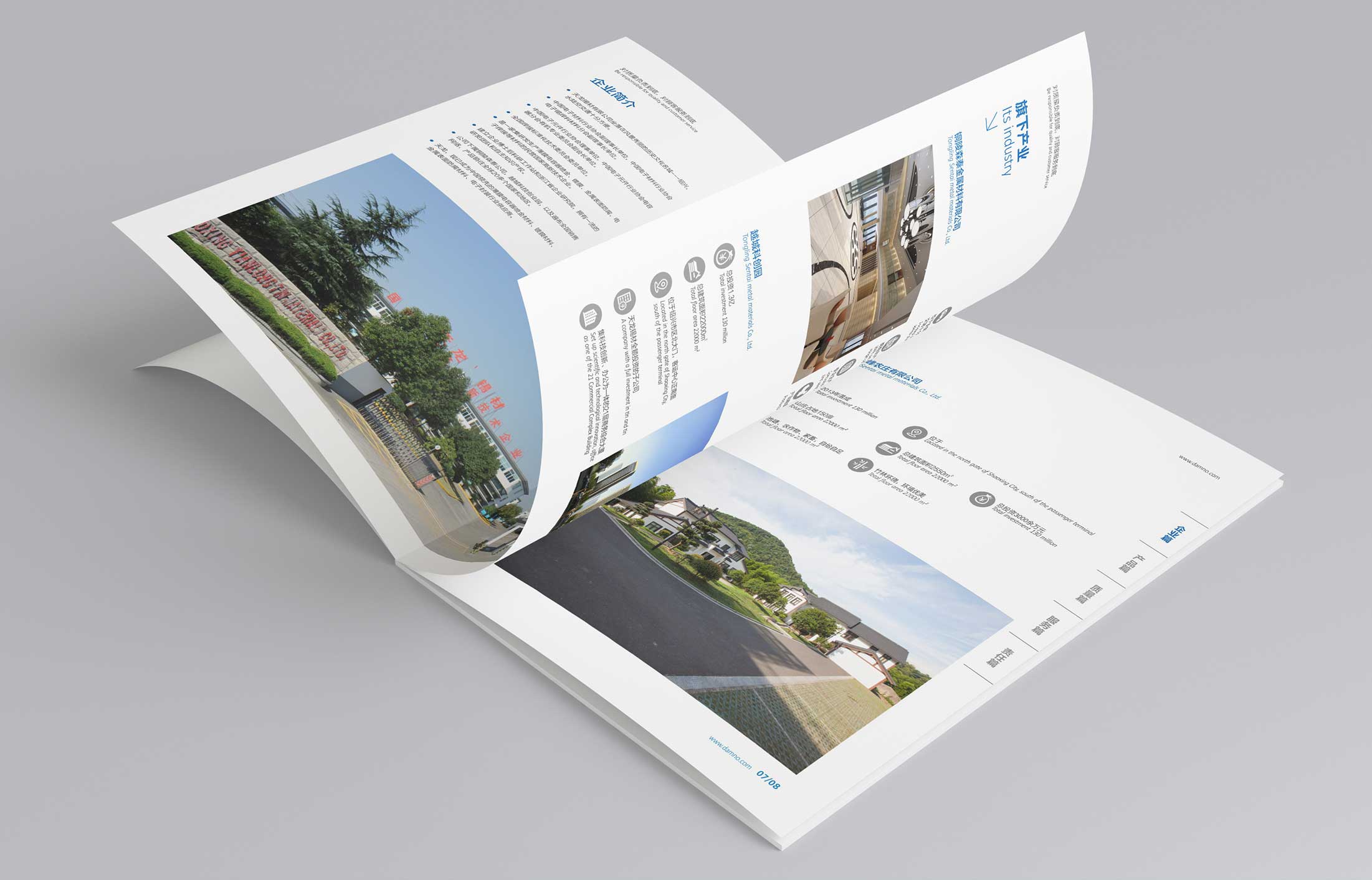 1596189010363705.jpg 4.jpg