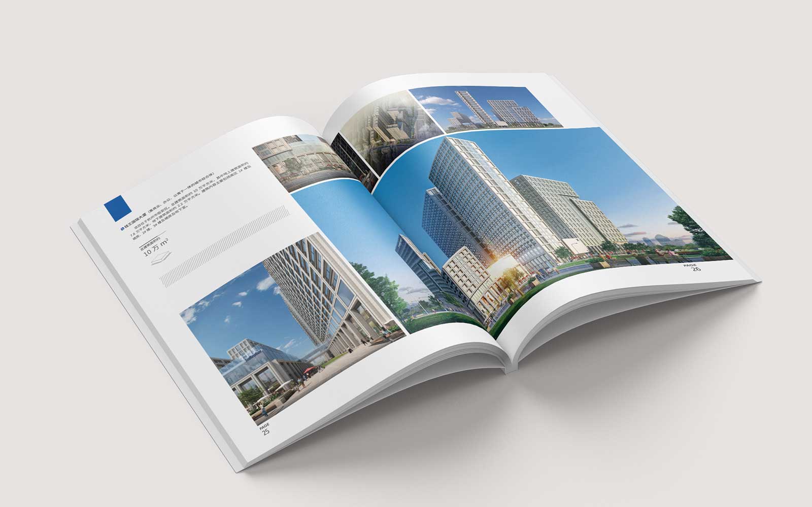 1596191139305354.jpg 8.jpg